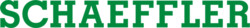 Schaeffler Merchandise Shop